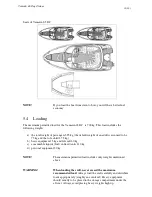 Предварительный просмотр 15 страницы YAMARIN 65 Day Cruiser Owner'S Manual