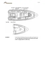 Preview for 39 page of YAMARIN 68 Day Cruiser Owner'S Manual