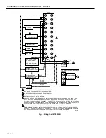 Предварительный просмотр 12 страницы Yamatake-Honeywell 7800 Series Manual