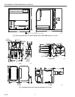 Preview for 6 page of Yamatake-Honeywell 7800 Series Product Data