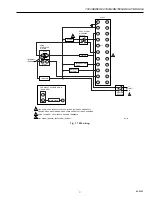 Preview for 11 page of Yamatake-Honeywell 7800 Series Product Data