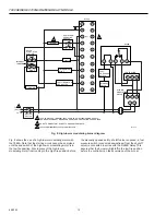 Preview for 12 page of Yamatake-Honeywell 7800 Series Product Data