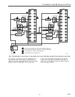 Preview for 13 page of Yamatake-Honeywell 7800 Series Product Data