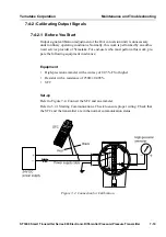 Preview for 219 page of Yamatake 900 Series User Manual