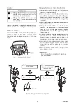 Preview for 8 page of Yamatake ACTIVAL VY51X2J Specifications & Instructions