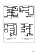 Preview for 11 page of Yamatake ACTIVAL VY51X2J Specifications & Instructions