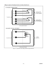 Preview for 12 page of Yamatake ACTIVAL VY51X2J Specifications & Instructions