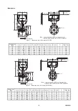 Preview for 6 page of Yamatake ACTIVAL VY51XXJ Instructions Manual