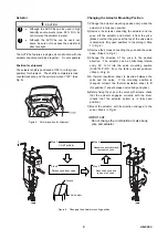 Preview for 8 page of Yamatake ACTIVAL VY51XXJ Instructions Manual