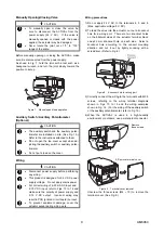 Preview for 9 page of Yamatake ACTIVAL VY51XXJ Instructions Manual