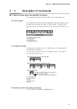 Предварительный просмотр 19 страницы Yamatake Azbil CMQ-V Series User Manual