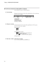 Предварительный просмотр 20 страницы Yamatake Azbil CMQ-V Series User Manual