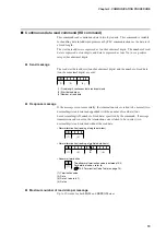 Предварительный просмотр 21 страницы Yamatake Azbil CMQ-V Series User Manual