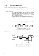 Предварительный просмотр 24 страницы Yamatake Azbil CMQ-V Series User Manual