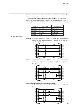 Предварительный просмотр 51 страницы Yamatake Azbil CMQ-V Series User Manual