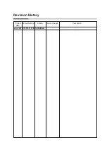 Предварительный просмотр 53 страницы Yamatake Azbil CMQ-V Series User Manual