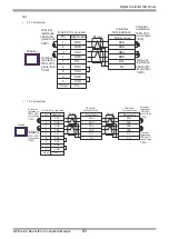 Предварительный просмотр 83 страницы Yamatake CMC10B Series Manual