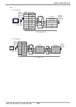 Предварительный просмотр 109 страницы Yamatake CMC10B Series Manual