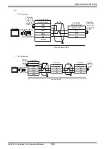 Предварительный просмотр 130 страницы Yamatake CMC10B Series Manual