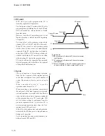 Preview for 64 page of Yamatake DigitroniK DCP32 User Manual