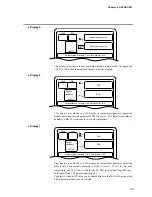 Preview for 93 page of Yamatake DigitroniK DCP32 User Manual