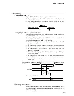 Preview for 97 page of Yamatake DigitroniK DCP32 User Manual