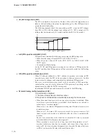 Preview for 110 page of Yamatake DigitroniK DCP32 User Manual