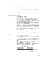 Preview for 111 page of Yamatake DigitroniK DCP32 User Manual