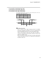 Preview for 113 page of Yamatake DigitroniK DCP32 User Manual