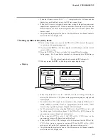 Preview for 157 page of Yamatake DigitroniK DCP32 User Manual