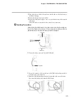 Preview for 183 page of Yamatake DigitroniK DCP32 User Manual