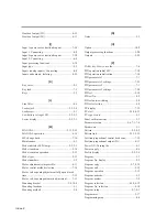 Preview for 197 page of Yamatake DigitroniK DCP32 User Manual