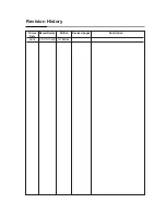 Preview for 199 page of Yamatake DigitroniK DCP32 User Manual