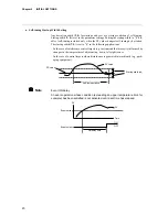 Preview for 24 page of Yamatake DIGITRONIK SDC10 User Manual