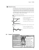 Preview for 31 page of Yamatake DIGITRONIK SDC10 User Manual