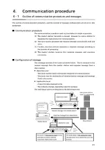 Preview for 15 page of Yamatake DIGITRONIK SDC40A User Manual