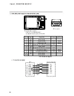 Preview for 23 page of Yamatake EST240Z User Manual