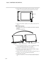 Preview for 52 page of Yamatake EST240Z User Manual