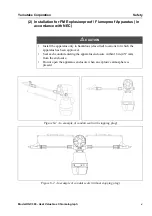 Предварительный просмотр 7 страницы Yamatake HGC303 User Manual