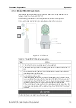 Предварительный просмотр 45 страницы Yamatake HGC303 User Manual