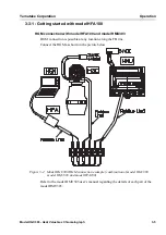 Предварительный просмотр 47 страницы Yamatake HGC303 User Manual