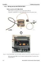 Предварительный просмотр 50 страницы Yamatake HGC303 User Manual