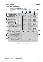 Предварительный просмотр 87 страницы Yamatake HGC303 User Manual