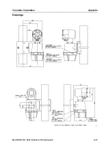 Предварительный просмотр 127 страницы Yamatake HGC303 User Manual