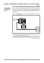 Preview for 19 page of Yamatake MagneW3000 PLUS User Manual