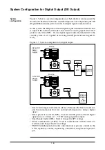 Preview for 21 page of Yamatake MagneW3000 PLUS User Manual