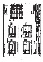 Preview for 25 page of Yamatake MagneW3000 PLUS User Manual