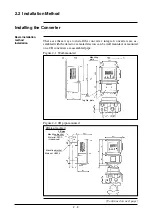 Preview for 28 page of Yamatake MagneW3000 PLUS User Manual