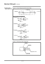 Preview for 35 page of Yamatake MagneW3000 PLUS User Manual