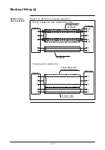 Preview for 36 page of Yamatake MagneW3000 PLUS User Manual